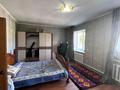 Отдельный дом · 4 комнаты · 129 м², Шмакова 15 за 36.7 млн ₸ в Усть-Каменогорске — фото 14