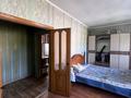 Отдельный дом · 4 комнаты · 129 м², Шмакова 15 за 36.7 млн ₸ в Усть-Каменогорске — фото 15