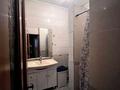 Отдельный дом · 4 комнаты · 129 м², Шмакова 15 за 36.7 млн ₸ в Усть-Каменогорске — фото 16