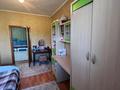 Отдельный дом · 4 комнаты · 129 м², Шмакова 15 за 36.7 млн ₸ в Усть-Каменогорске — фото 19