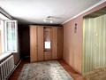 Отдельный дом · 4 комнаты · 129 м², Шмакова 15 за 36.7 млн ₸ в Усть-Каменогорске — фото 20