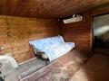 Отдельный дом · 4 комнаты · 129 м², Шмакова 15 за 36.7 млн ₸ в Усть-Каменогорске — фото 7