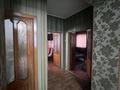 Отдельный дом · 4 комнаты · 129 м², Шмакова 15 за 36.7 млн ₸ в Усть-Каменогорске — фото 9