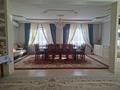 Жеке үй · 5 бөлме · 224 м² · 8 жүзд., мкр Тассай 2383, бағасы: 60 млн ₸ в Шымкенте, Каратауский р-н — фото 9