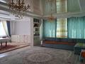 Жеке үй · 5 бөлме · 224 м² · 8 жүзд., мкр Тассай 2383, бағасы: 60 млн ₸ в Шымкенте, Каратауский р-н — фото 11