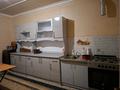 Жеке үй · 5 бөлме · 224 м² · 8 жүзд., мкр Тассай 2383, бағасы: 60 млн ₸ в Шымкенте, Каратауский р-н — фото 12