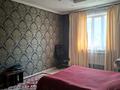 Жеке үй · 5 бөлме · 224 м² · 8 жүзд., мкр Тассай 2383, бағасы: 60 млн ₸ в Шымкенте, Каратауский р-н — фото 13