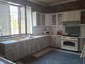 Жеке үй · 5 бөлме · 224 м² · 8 жүзд., мкр Тассай 2383, бағасы: 60 млн ₸ в Шымкенте, Каратауский р-н — фото 14