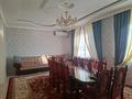 Жеке үй · 5 бөлме · 224 м² · 8 жүзд., мкр Тассай 2383, бағасы: 60 млн ₸ в Шымкенте, Каратауский р-н — фото 15