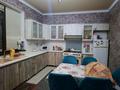 Жеке үй · 5 бөлме · 224 м² · 8 жүзд., мкр Тассай 2383, бағасы: 60 млн ₸ в Шымкенте, Каратауский р-н — фото 3