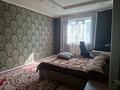 Жеке үй · 5 бөлме · 224 м² · 8 жүзд., мкр Тассай 2383, бағасы: 60 млн ₸ в Шымкенте, Каратауский р-н — фото 5