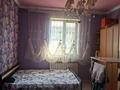 Жеке үй · 5 бөлме · 224 м² · 8 жүзд., мкр Тассай 2383, бағасы: 60 млн ₸ в Шымкенте, Каратауский р-н — фото 6