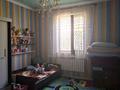 Жеке үй · 5 бөлме · 224 м² · 8 жүзд., мкр Тассай 2383, бағасы: 60 млн ₸ в Шымкенте, Каратауский р-н — фото 7
