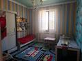 Жеке үй · 5 бөлме · 224 м² · 8 жүзд., мкр Тассай 2383, бағасы: 60 млн ₸ в Шымкенте, Каратауский р-н — фото 8