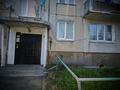2-бөлмелі пәтер · 45 м² · 1/5 қабат, Челюскина 1 — Аблакетка, бағасы: 12 млн ₸ в Усть-Каменогорске