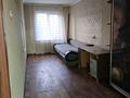 2-бөлмелі пәтер · 45 м² · 1/5 қабат, Челюскина 1 — Аблакетка, бағасы: 12 млн ₸ в Усть-Каменогорске — фото 10