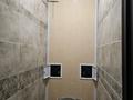 2-бөлмелі пәтер · 45 м² · 1/5 қабат, Челюскина 1 — Аблакетка, бағасы: 12 млн ₸ в Усть-Каменогорске — фото 13