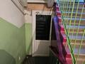 2-бөлмелі пәтер · 45 м² · 1/5 қабат, Челюскина 1 — Аблакетка, бағасы: 12 млн ₸ в Усть-Каменогорске — фото 2