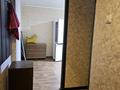 2-бөлмелі пәтер · 45 м² · 1/5 қабат, Челюскина 1 — Аблакетка, бағасы: 12 млн ₸ в Усть-Каменогорске — фото 5