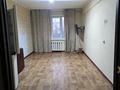 2-бөлмелі пәтер · 45 м² · 1/5 қабат, Челюскина 1 — Аблакетка, бағасы: 12 млн ₸ в Усть-Каменогорске — фото 8