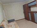2-комнатная квартира, 42 м², 3/4 этаж помесячно, мкр №3 29 за 250 000 〒 в Алматы, Ауэзовский р-н — фото 8