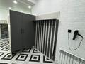 Свободное назначение, офисы, магазины и бутики, склады, общепит, сельское хозяйство, бани, гостиницы и зоны отдыха, медцентры и аптеки, образование, развлечения · 1000 м² за 395 млн ₸ в Астане, Алматы р-н — фото 4