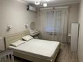 3-бөлмелі пәтер · 77 м² · 5/5 қабат, 17-ш/а. 91, бағасы: 250 000 ₸ в Актау, 17-й мкр