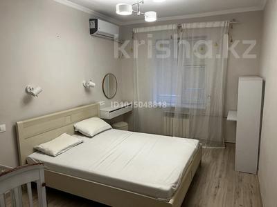 3-бөлмелі пәтер · 77 м² · 5/5 қабат, 17-ш/а. 91, бағасы: 250 000 ₸ в Актау, 17-й мкр