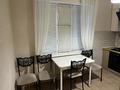 3-бөлмелі пәтер · 77 м² · 5/5 қабат, 17-ш/а. 91, бағасы: 250 000 ₸ в Актау, 17-й мкр — фото 10