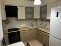 3-бөлмелі пәтер · 77 м² · 5/5 қабат, 17-ш/а. 91, бағасы: 250 000 ₸ в Актау, 17-й мкр — фото 11