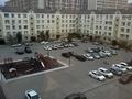 3-бөлмелі пәтер · 77 м² · 5/5 қабат, 17-ш/а. 91, бағасы: 250 000 ₸ в Актау, 17-й мкр — фото 2