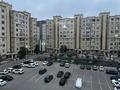 3-бөлмелі пәтер · 77 м² · 5/5 қабат, 17-ш/а. 91, бағасы: 250 000 ₸ в Актау, 17-й мкр — фото 3