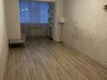 3-бөлмелі пәтер · 77 м² · 5/5 қабат, 17-ш/а. 91, бағасы: 250 000 ₸ в Актау, 17-й мкр — фото 4