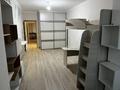 3-бөлмелі пәтер · 77 м² · 5/5 қабат, 17-ш/а. 91, бағасы: 250 000 ₸ в Актау, 17-й мкр — фото 5