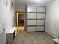 3-бөлмелі пәтер · 77 м² · 5/5 қабат, 17-ш/а. 91, бағасы: 250 000 ₸ в Актау, 17-й мкр — фото 6
