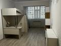 3-бөлмелі пәтер · 77 м² · 5/5 қабат, 17-ш/а. 91, бағасы: 250 000 ₸ в Актау, 17-й мкр — фото 7