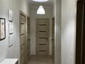 3-бөлмелі пәтер · 77 м² · 5/5 қабат, 17-ш/а. 91, бағасы: 250 000 ₸ в Актау, 17-й мкр — фото 8