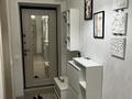 3-бөлмелі пәтер · 77 м² · 5/5 қабат, 17-ш/а. 91, бағасы: 250 000 ₸ в Актау, 17-й мкр — фото 9