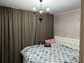 Часть дома · 5 комнат · 160 м² · 7 сот., Сыганак 5 за 68 млн ₸ в Туздыбастау (Калинино) — фото 11