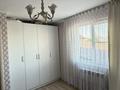 Часть дома · 5 комнат · 160 м² · 7 сот., Сыганак 5 за 68 млн ₸ в Туздыбастау (Калинино) — фото 13