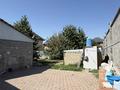 Часть дома · 5 комнат · 160 м² · 7 сот., Сыганак 5 за 68 млн ₸ в Туздыбастау (Калинино) — фото 5