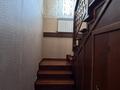 Часть дома · 5 комнат · 160 м² · 7 сот., Сыганак 5 за 68 млн ₸ в Туздыбастау (Калинино) — фото 9