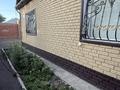 Жеке үй · 5 бөлме · 191 м² · 5.5 жүзд., Экибастузкая 68а, бағасы: 130 млн ₸ в Павлодаре — фото 13