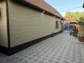 Жеке үй · 5 бөлме · 191 м² · 5.5 жүзд., Экибастузкая 68а, бағасы: 130 млн ₸ в Павлодаре — фото 14
