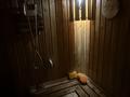 Жеке үй · 5 бөлме · 191 м² · 5.5 жүзд., Экибастузкая 68а, бағасы: 130 млн ₸ в Павлодаре — фото 22