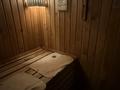 Жеке үй · 5 бөлме · 191 м² · 5.5 жүзд., Экибастузкая 68а, бағасы: 130 млн ₸ в Павлодаре — фото 23