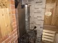 Жеке үй · 5 бөлме · 191 м² · 5.5 жүзд., Экибастузкая 68а, бағасы: 130 млн ₸ в Павлодаре — фото 24