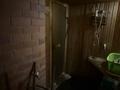 Жеке үй · 5 бөлме · 191 м² · 5.5 жүзд., Экибастузкая 68а, бағасы: 130 млн ₸ в Павлодаре — фото 25