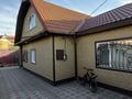 Жеке үй · 5 бөлме · 191 м² · 5.5 жүзд., Экибастузкая 68а, бағасы: 130 млн ₸ в Павлодаре — фото 26
