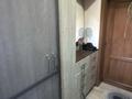 Жеке үй · 5 бөлме · 191 м² · 5.5 жүзд., Экибастузкая 68а, бағасы: 130 млн ₸ в Павлодаре — фото 30
